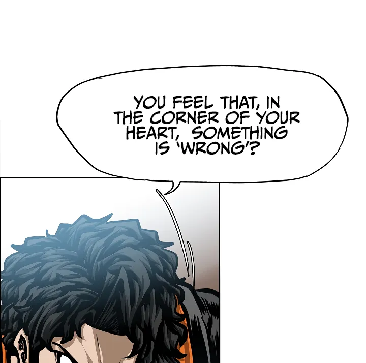 Read Rooftop Sword Master EN Manga Online