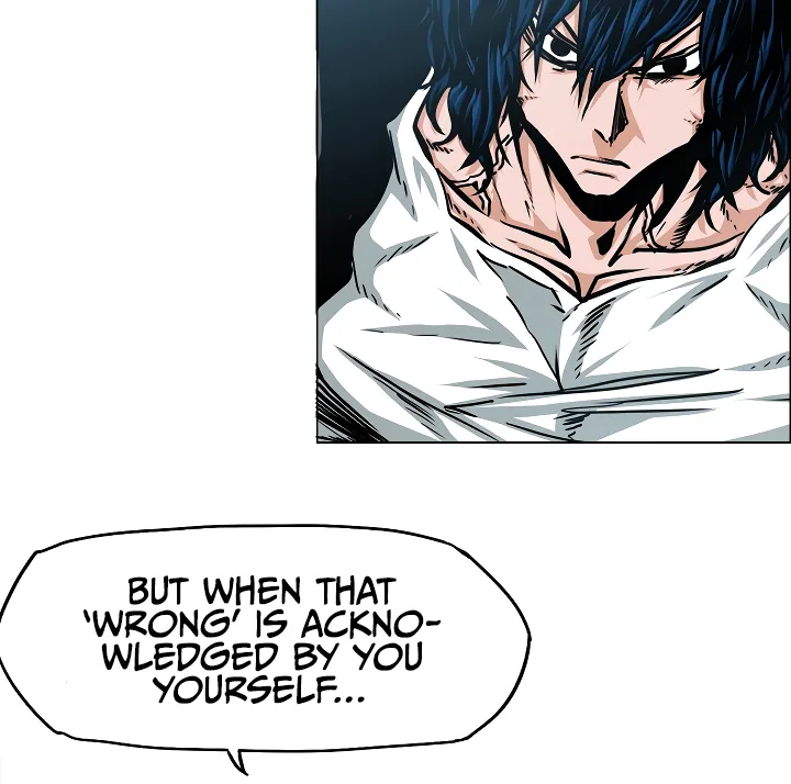 Read Rooftop Sword Master EN Manga Online