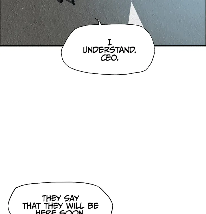 Read Rooftop Sword Master EN Manga Online