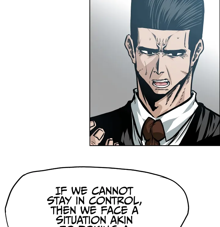 Read Rooftop Sword Master EN Manga Online