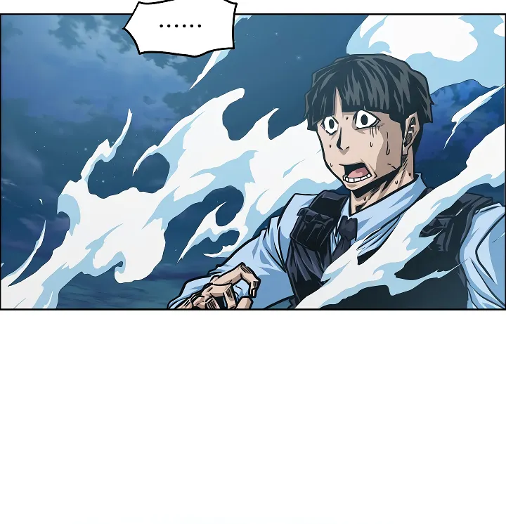 Read Rooftop Sword Master EN Manga Online