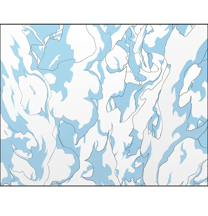 Read Rooftop Sword Master EN Manga Online