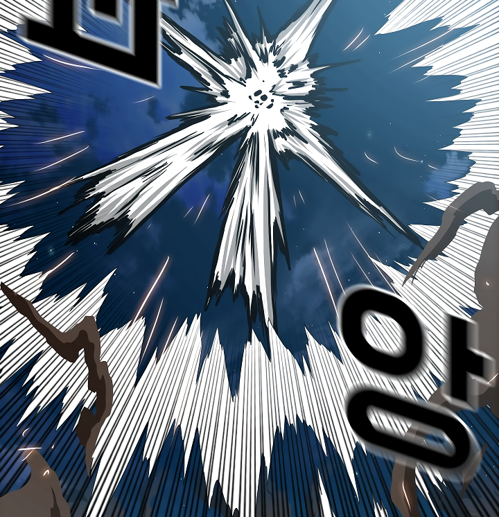 Read Rooftop Sword Master EN Manga Online