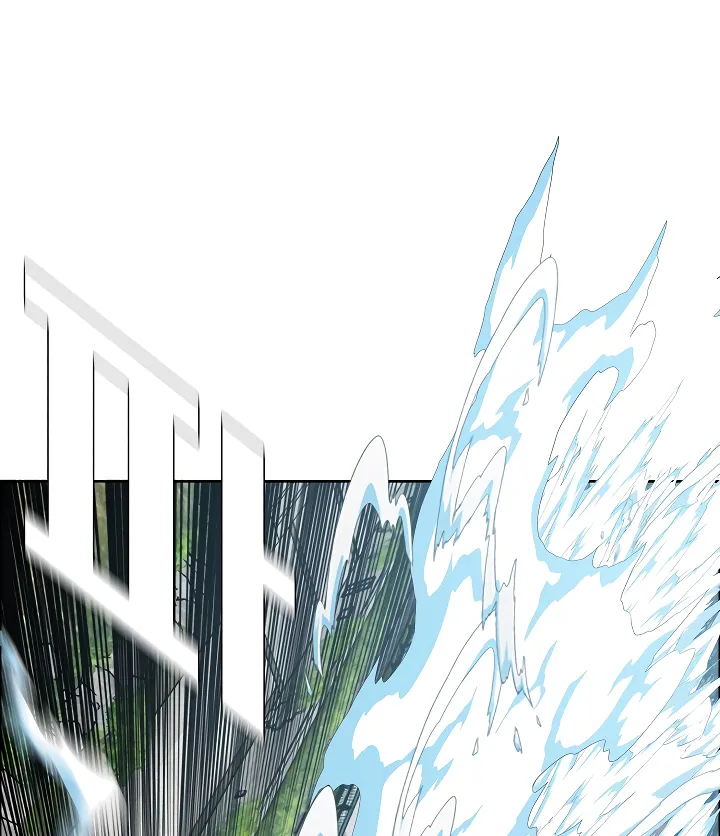 Read Rooftop Sword Master EN Manga Online