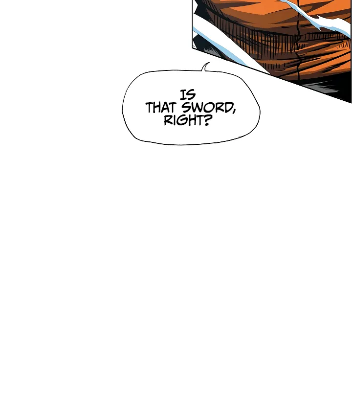 Read Rooftop Sword Master EN Manga Online