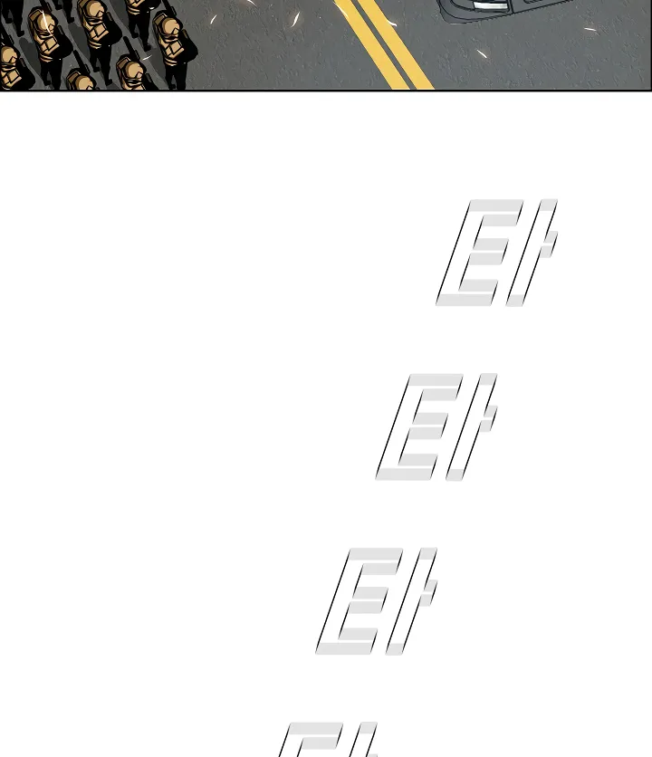 Read Rooftop Sword Master EN Manga Online