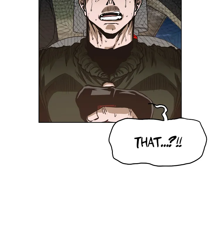 Read Rooftop Sword Master EN Manga Online