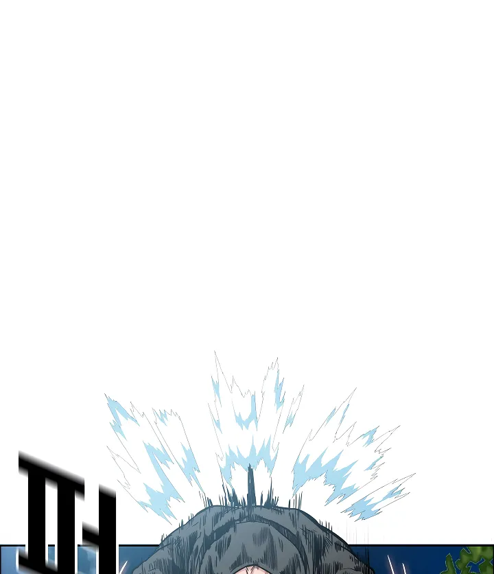 Read Rooftop Sword Master EN Manga Online