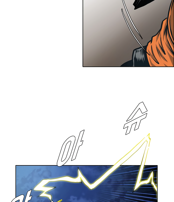 Read Rooftop Sword Master EN Manga Online