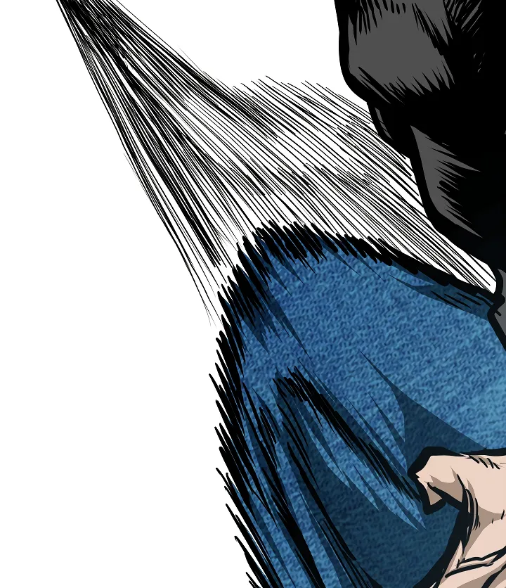 Read Rooftop Sword Master EN Manga Online