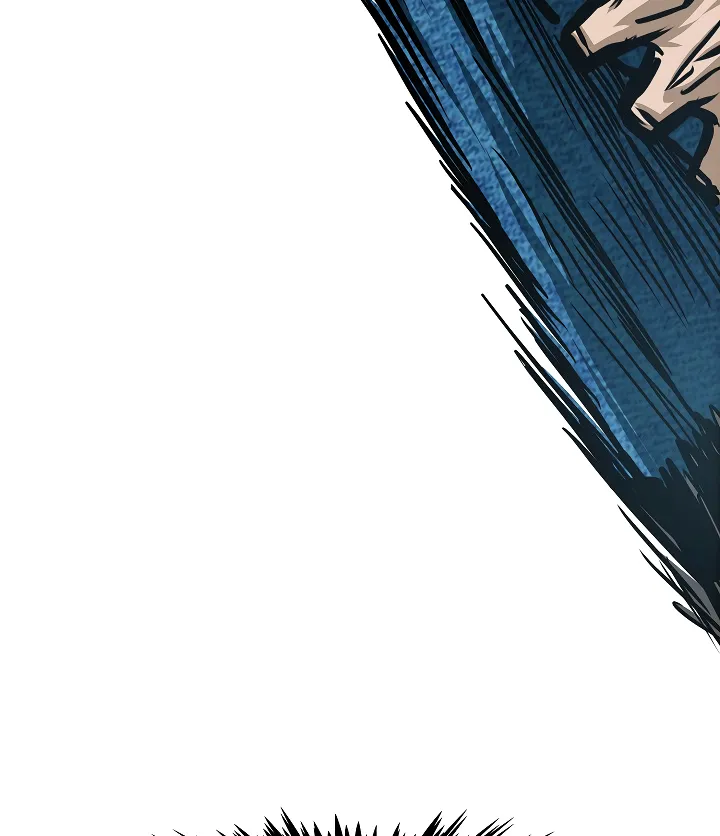 Read Rooftop Sword Master EN Manga Online