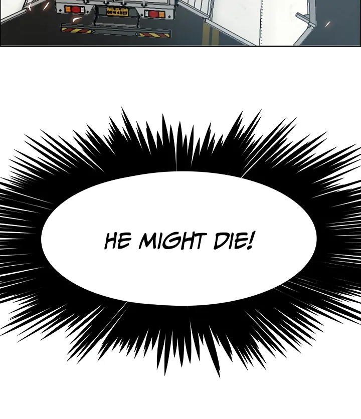 Read Rooftop Sword Master EN Manga Online