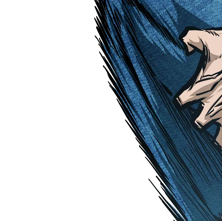 Read Rooftop Sword Master EN Manga Online