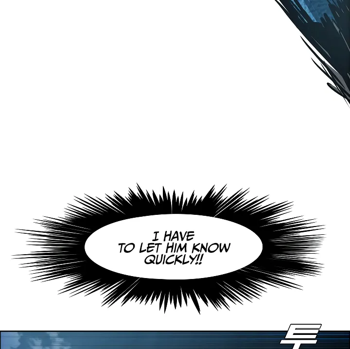 Read Rooftop Sword Master EN Manga Online