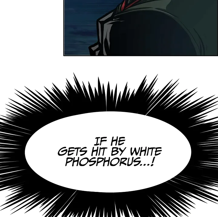 Read Rooftop Sword Master EN Manga Online