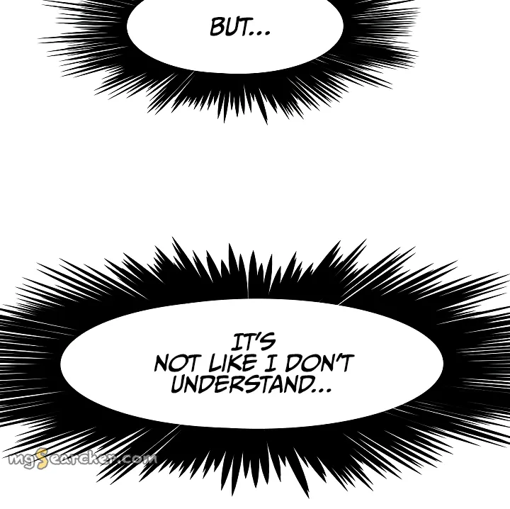 Read Rooftop Sword Master EN Manga Online