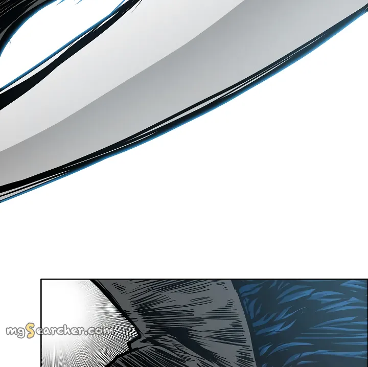 Read Rooftop Sword Master EN Manga Online