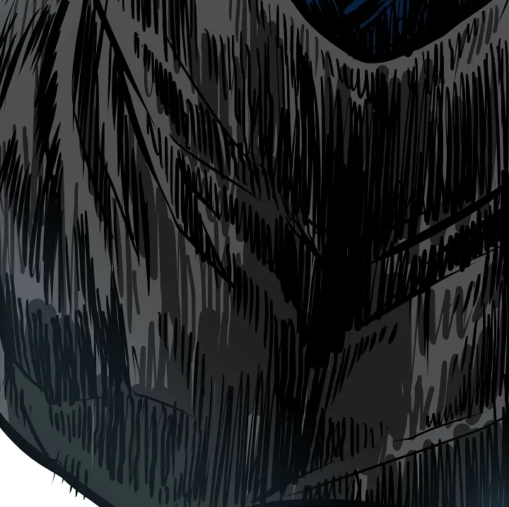 Read Rooftop Sword Master EN Manga Online