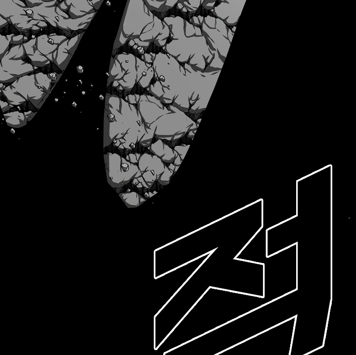 Read Rooftop Sword Master EN Manga Online