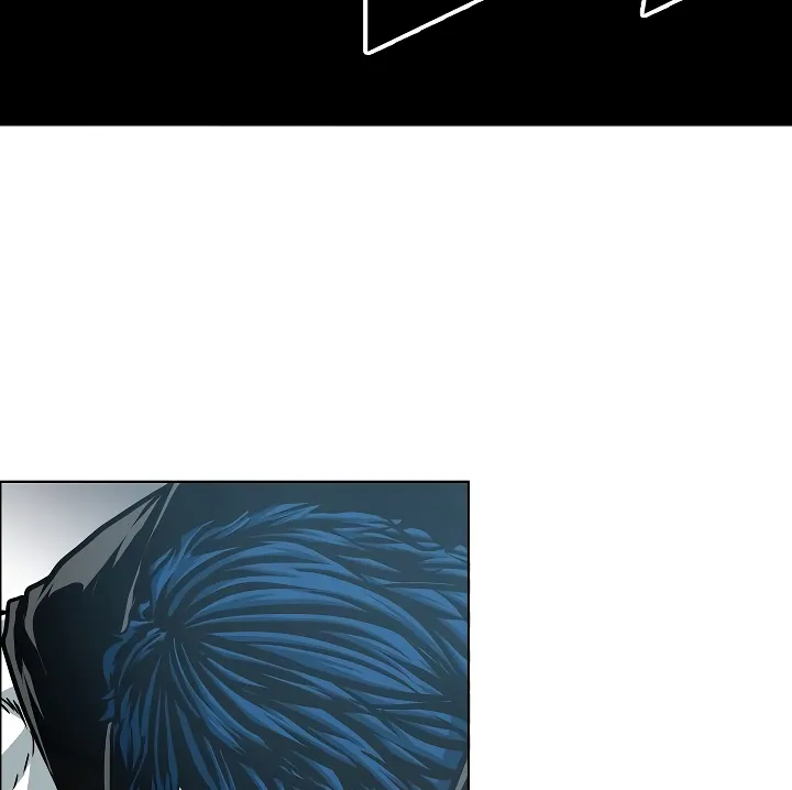 Read Rooftop Sword Master EN Manga Online