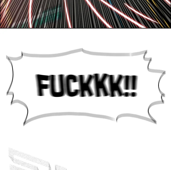 Read Rooftop Sword Master EN Manga Online