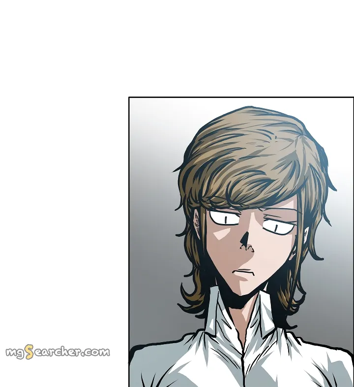 Read Rooftop Sword Master EN Manga Online