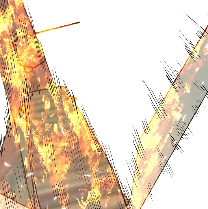 Read Rooftop Sword Master EN Manga Online