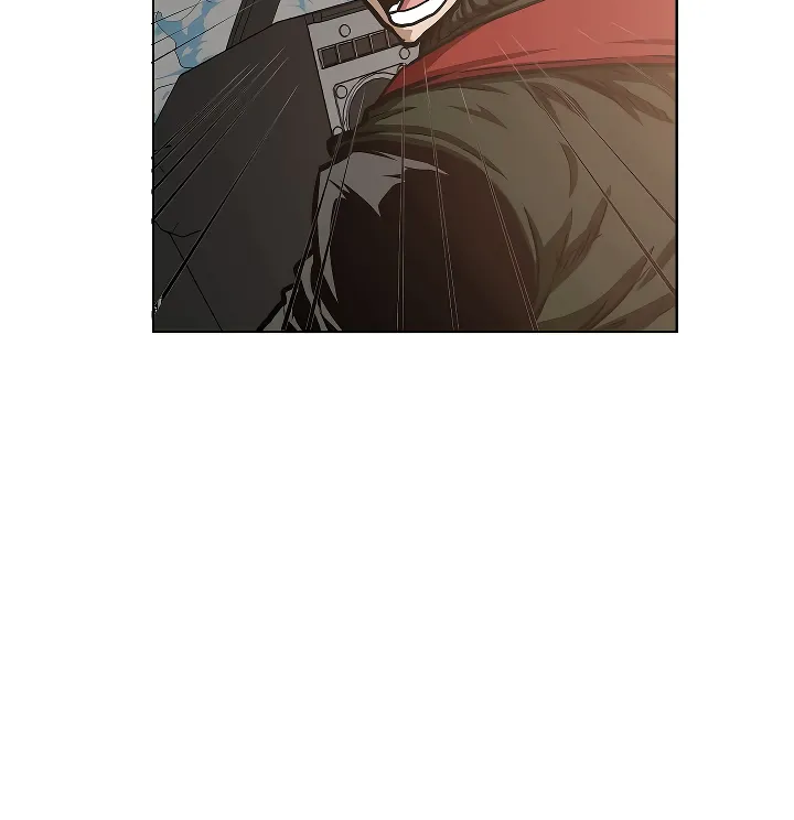 Read Rooftop Sword Master EN Manga Online