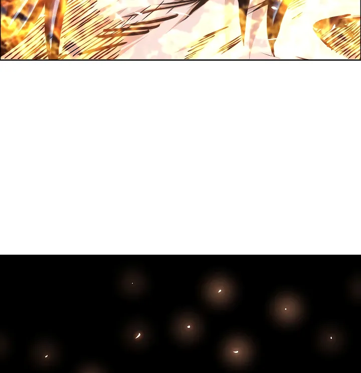 Read Rooftop Sword Master EN Manga Online