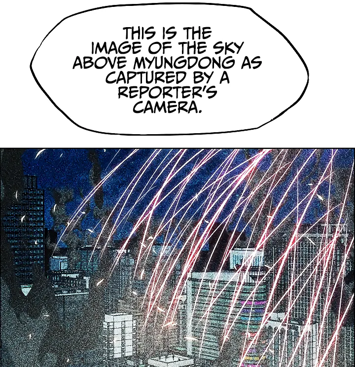 Read Rooftop Sword Master EN Manga Online