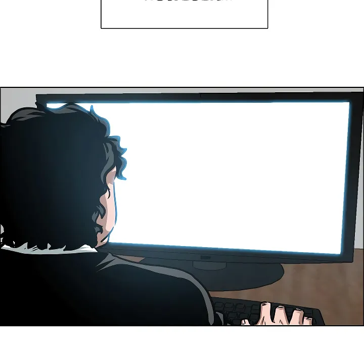 Read Rooftop Sword Master EN Manga Online