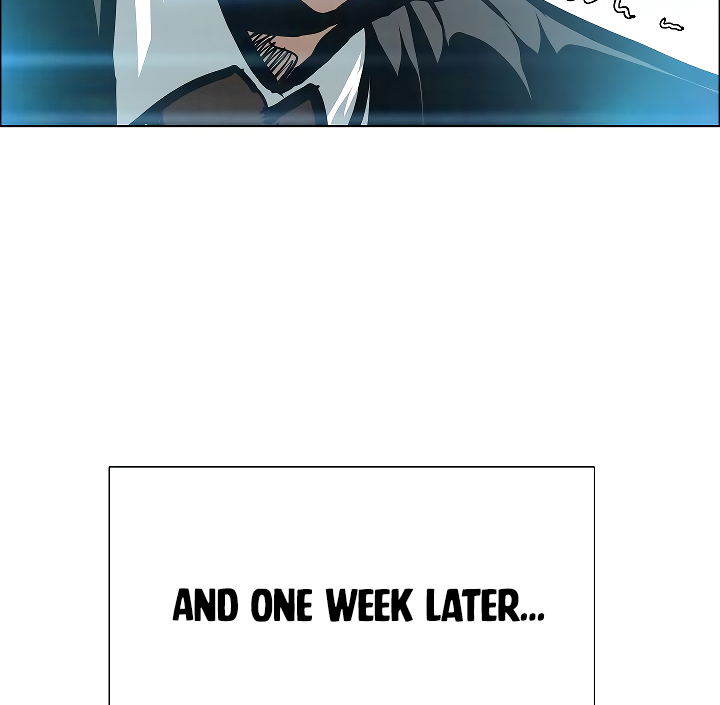 Read Rooftop Sword Master EN Manga Online