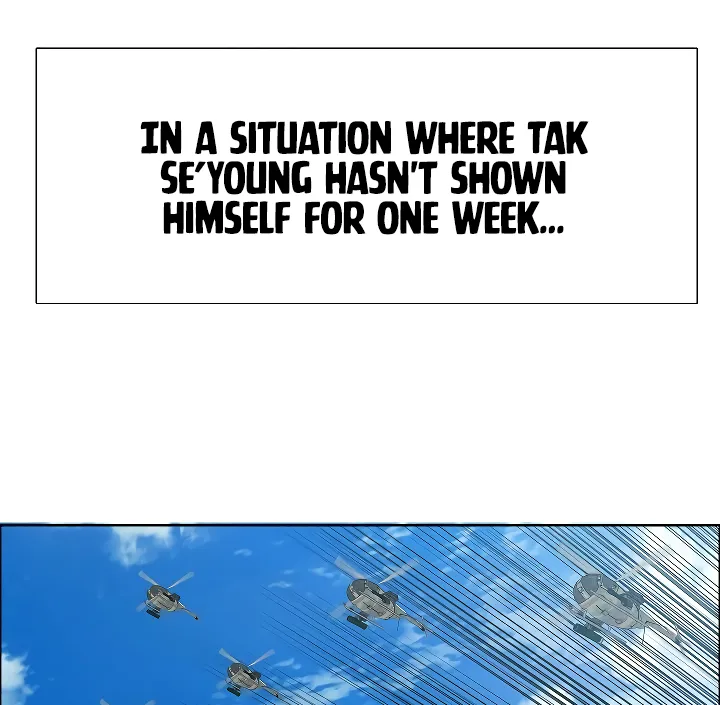 Read Rooftop Sword Master EN Manga Online