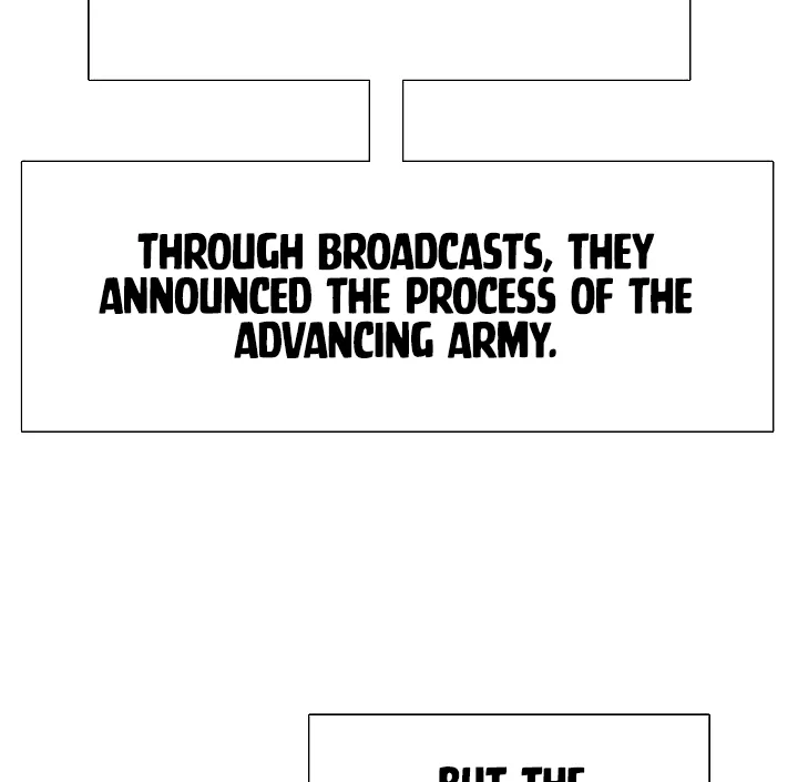 Read Rooftop Sword Master EN Manga Online