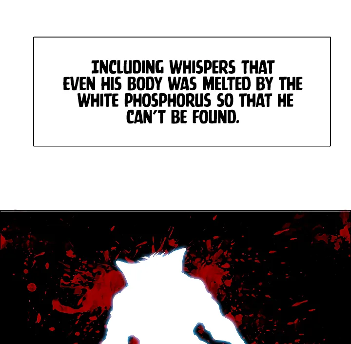 Read Rooftop Sword Master EN Manga Online