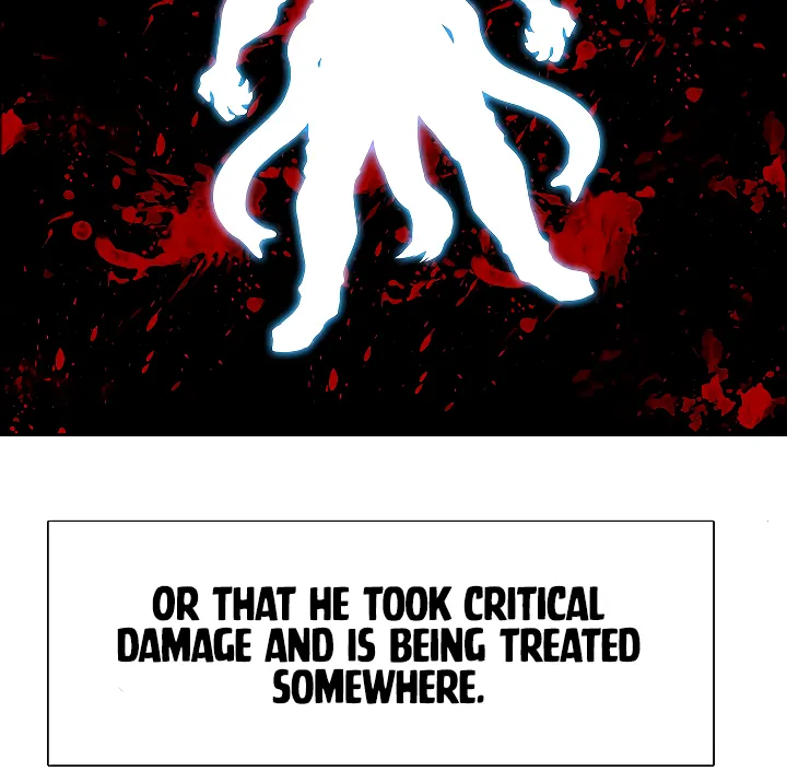 Read Rooftop Sword Master EN Manga Online