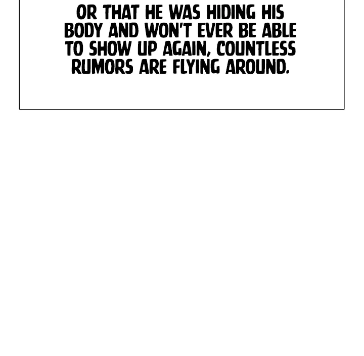 Read Rooftop Sword Master EN Manga Online