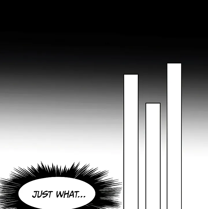 Read Rooftop Sword Master EN Manga Online