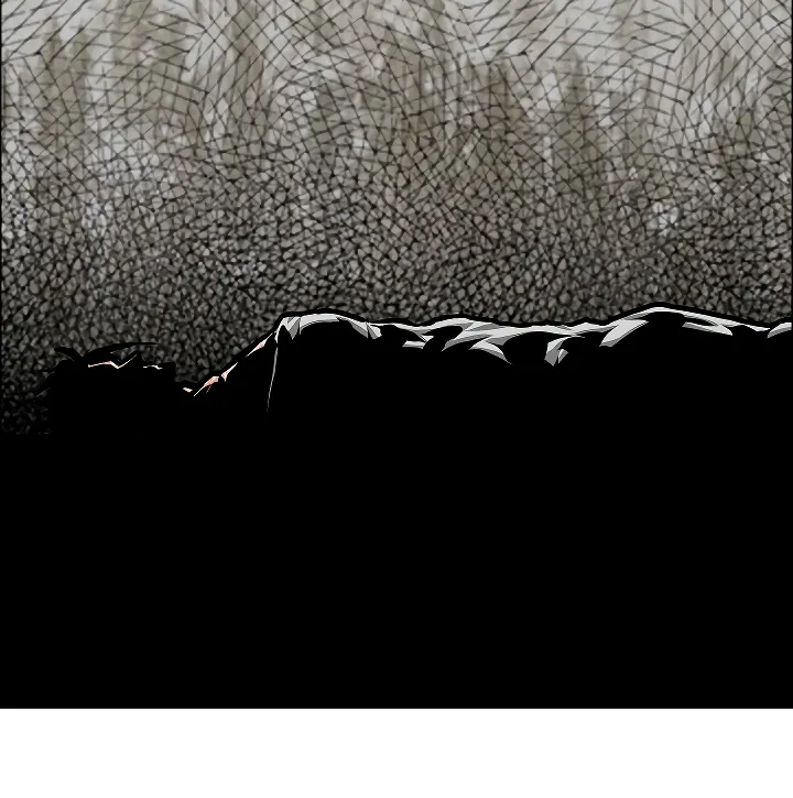 Read Rooftop Sword Master EN Manga Online