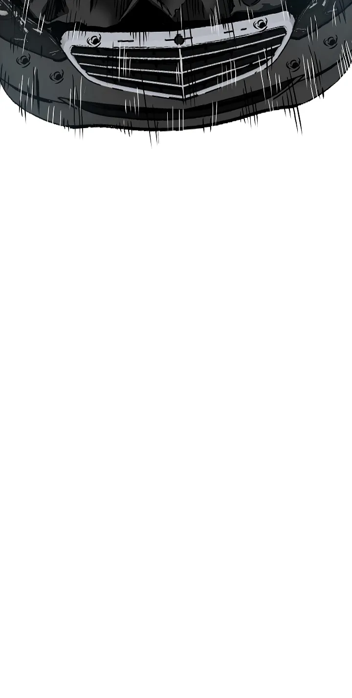 Read Rooftop Sword Master EN Manga Online