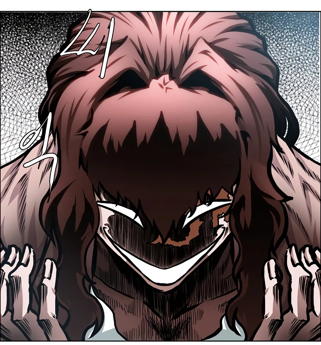 Read Rooftop Sword Master EN Manga Online