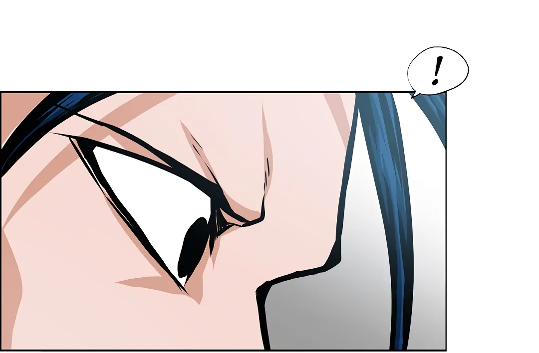 Read Rooftop Sword Master EN Manga Online