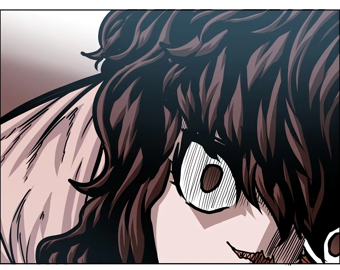 Read Rooftop Sword Master EN Manga Online