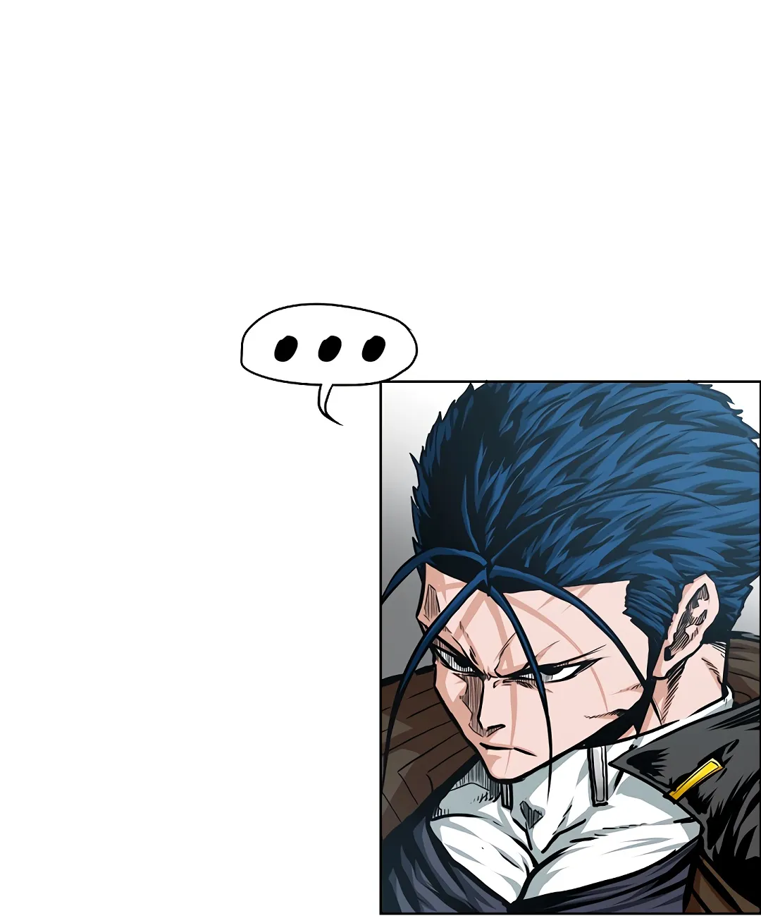 Read Rooftop Sword Master EN Manga Online