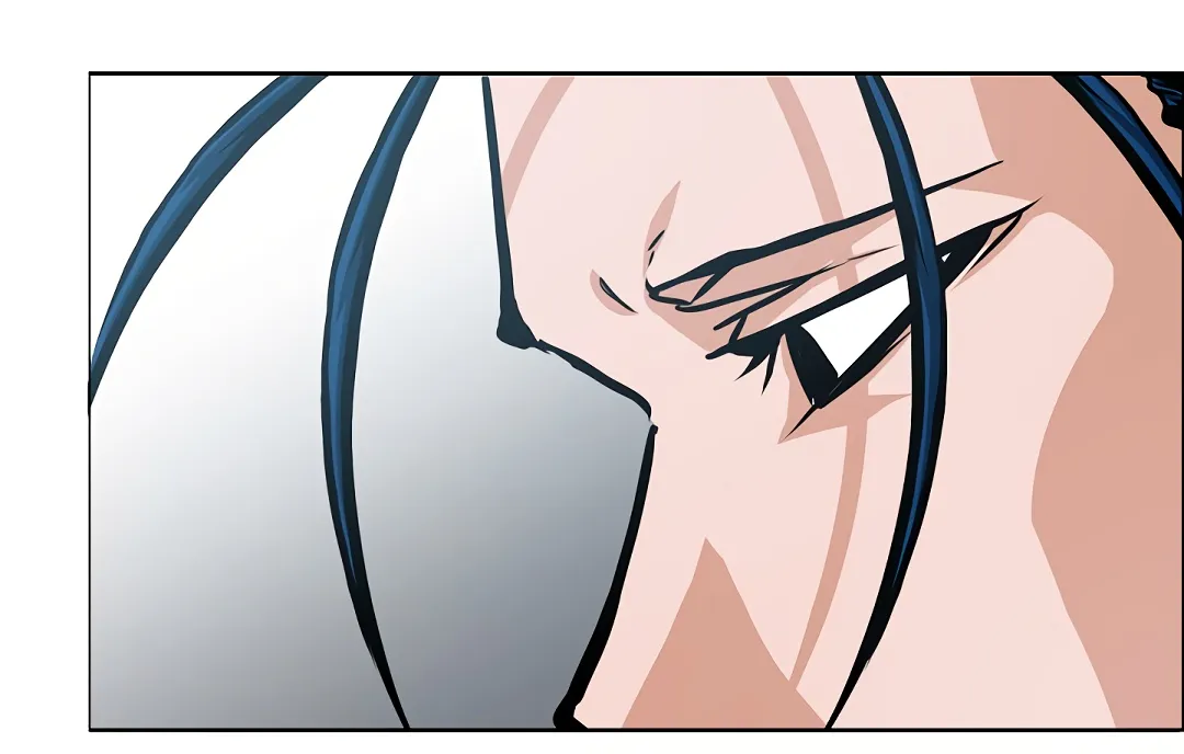 Read Rooftop Sword Master EN Manga Online