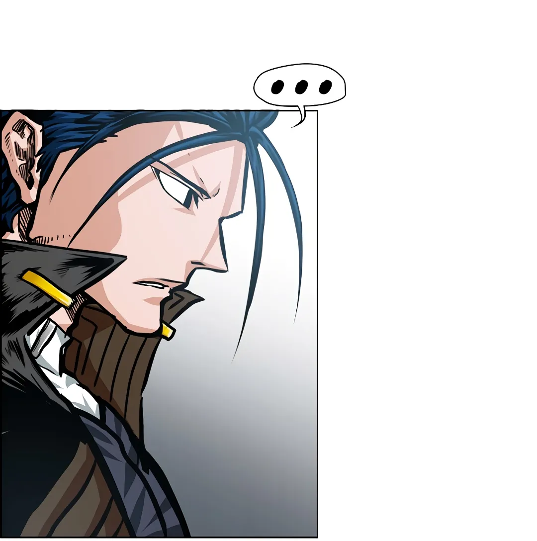 Read Rooftop Sword Master EN Manga Online