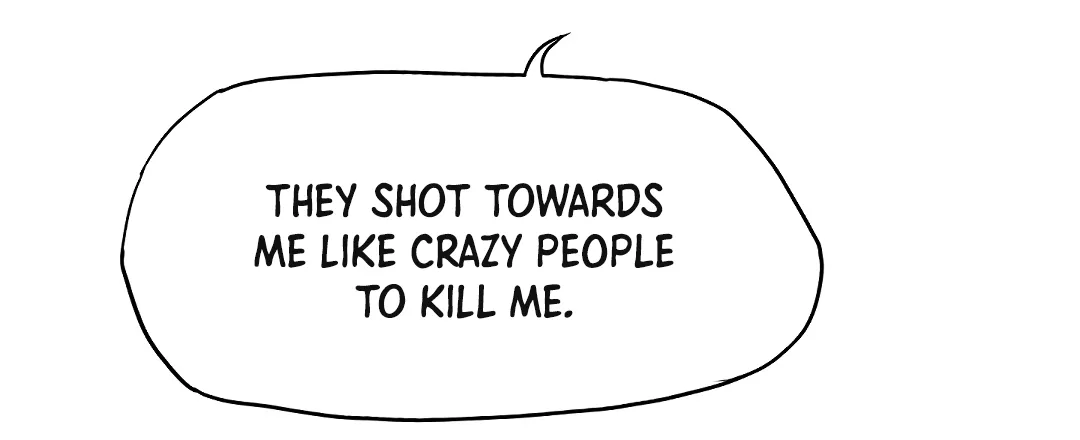 Read Rooftop Sword Master EN Manga Online