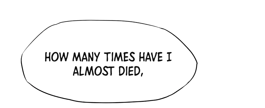 Read Rooftop Sword Master EN Manga Online