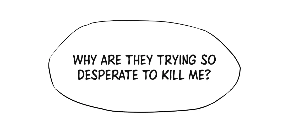 Read Rooftop Sword Master EN Manga Online