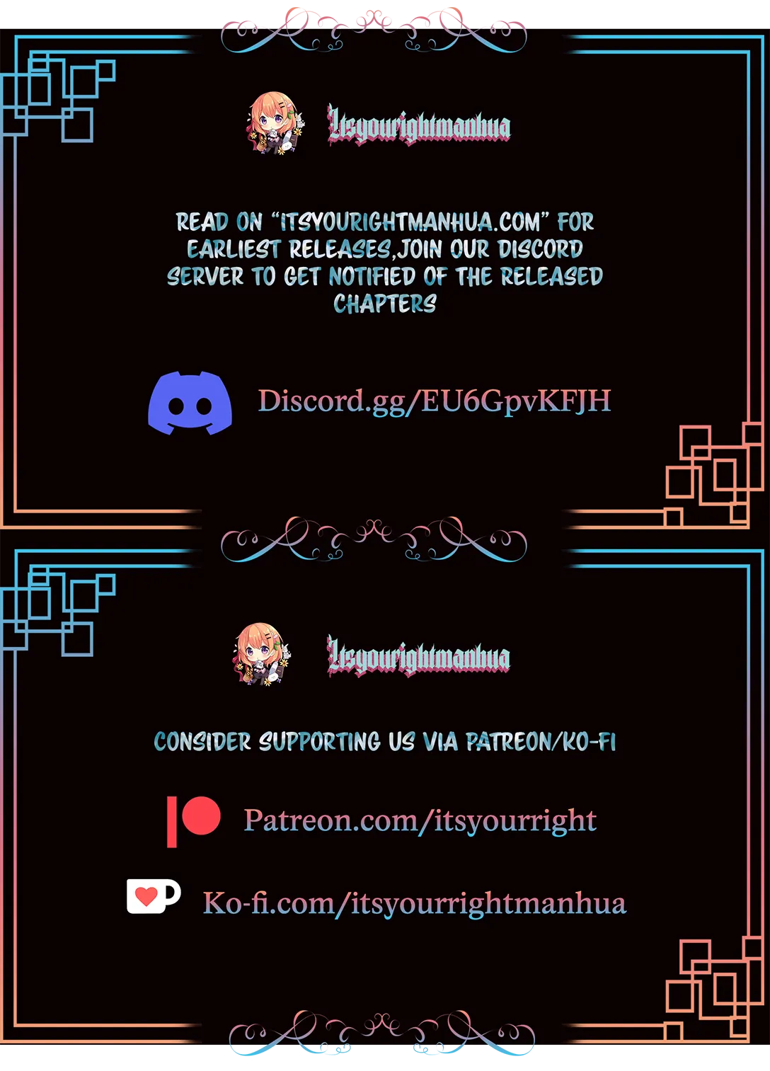 Read Rooftop Sword Master EN Manga Online